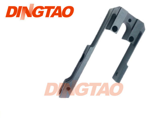 73447001 Auto Cutter Machine Parts GT7250 S7200 Spare Parts  Yok Ki S-93-7 / S72