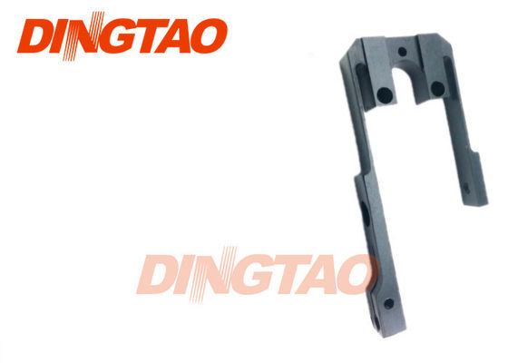 73447001 Auto Cutter Machine Parts GT7250 S7200 Spare Parts  Yok Ki S-93-7 / S72