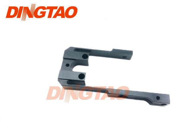 73447001 Auto Cutter Machine Parts GT7250 S7200 Spare Parts  Yok Ki S-93-7 / S72