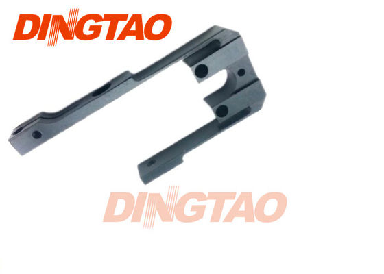 73447001 Auto Cutter Machine Parts GT7250 S7200 Spare Parts  Yok Ki S-93-7 / S72