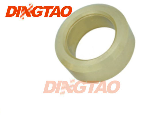 GT7250 Auto Cutter Parts  Roller Fixed Beam 75375001 To  Cutter