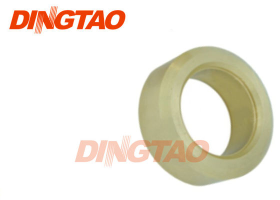GT7250 Auto Cutter Parts  Roller Fixed Beam 75375001 To  Cutter