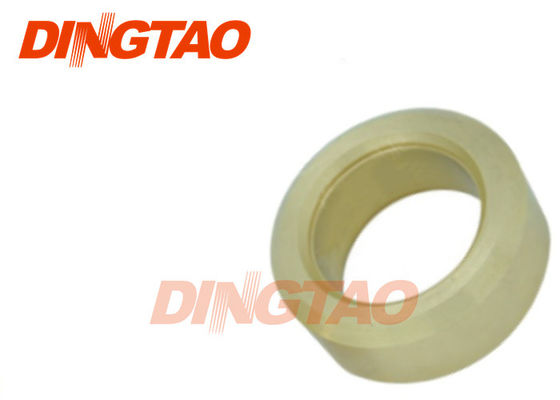 GT7250 Auto Cutter Parts  Roller Fixed Beam 75375001 To  Cutter