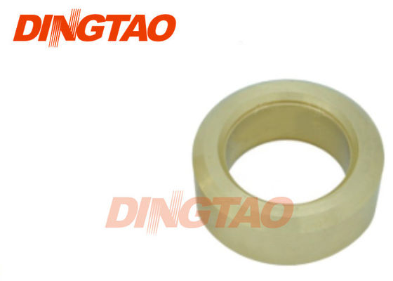 GT7250 Auto Cutter Parts  Roller Fixed Beam 75375001 To  Cutter