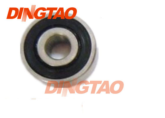 DT GT5250 Cutter Parts S5200 Cutter Spare Parts Bearing S-series 153500138