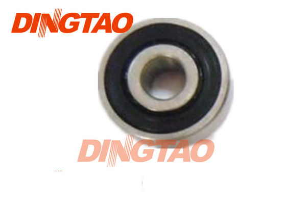DT GT5250 Cutter Parts S5200 Cutter Spare Parts Bearing S-series 153500138