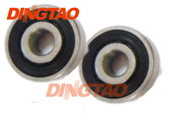 DT GT5250 Cutter Parts S5200 Cutter Spare Parts Bearing S-series 153500138