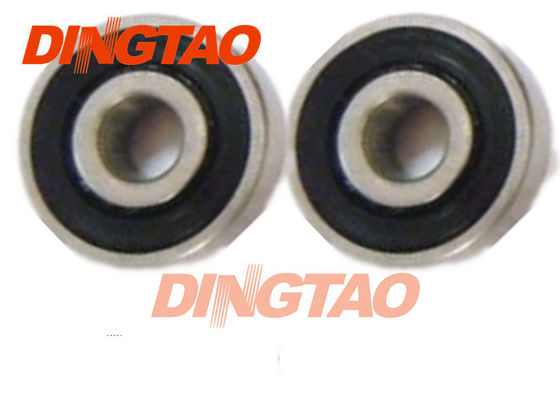 DT GT5250 Cutter Parts S5200 Cutter Spare Parts Bearing S-series 153500138
