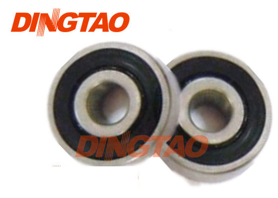 DT GT5250 Cutter Parts S5200 Cutter Spare Parts Bearing S-series 153500138