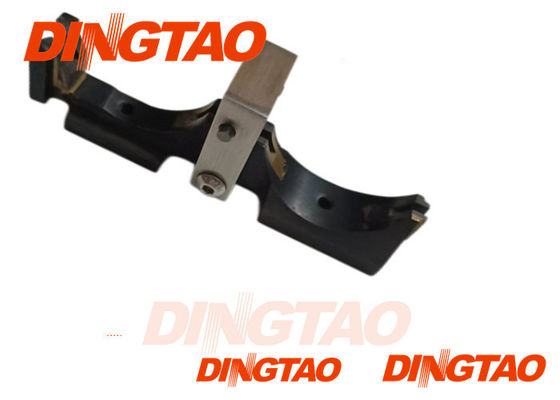 93293001 Paragon Cutter Parts Xlc7000 Cutter Parts Top Roller Sub-Assembly