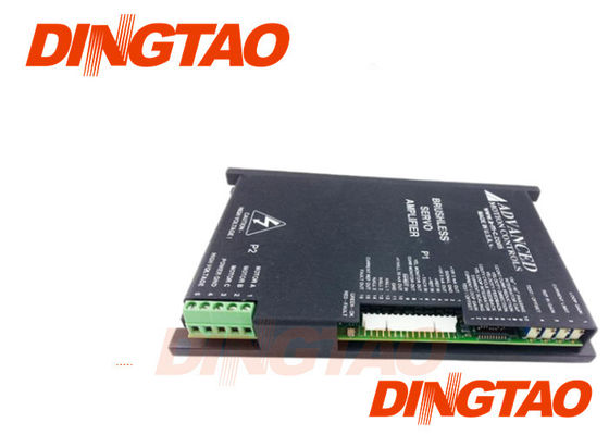 128500001 Knife Drive Assy Packaged DT GT1000 Auto Cutter Parts GTXL Cutter Parts