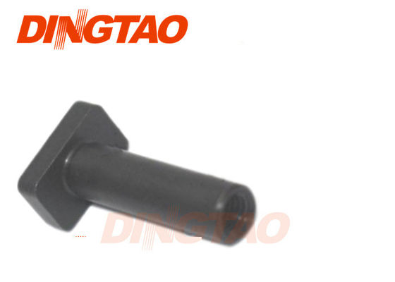 90806000 Shaft-End-Pulley-Right Suit For XLC7000 Cutting Parts Z7 Spare Parts