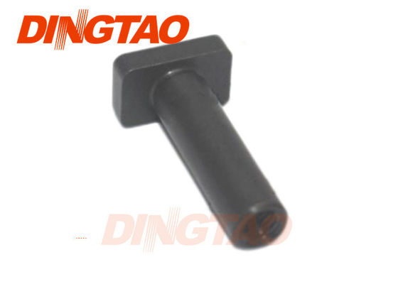 90806000 Shaft-End-Pulley-Right Suit For XLC7000 Cutting Parts Z7 Spare Parts