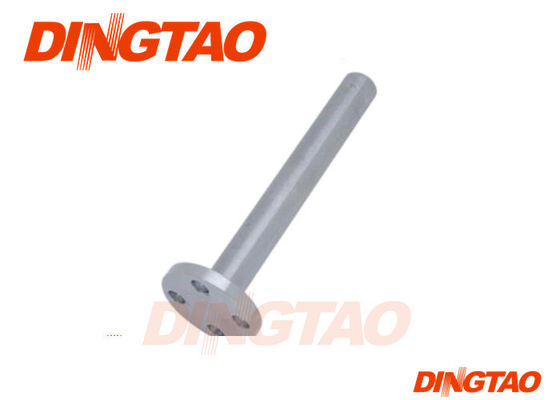 Auto Cutter Parts For Z7 Cutting Xlc7000 Paragon HX Paragon VX Wheel Axle 91057000