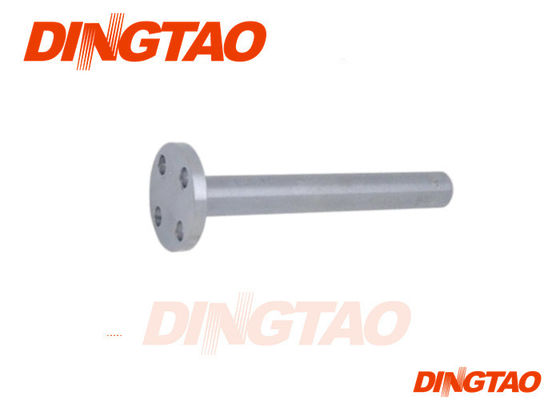 Auto Cutter Parts For Z7 Cutting Xlc7000 Paragon HX Paragon VX Wheel Axle 91057000