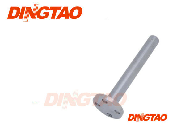 Auto Cutter Parts For Z7 Cutting Xlc7000 Paragon HX Paragon VX Wheel Axle 91057000