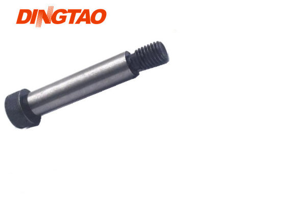 For Z7 XLc7000 Auto Cutter Parts 854501796 Scr M12 m10x55 Shldr Shcs Blkox Iso 7379