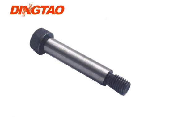 For Z7 XLc7000 Auto Cutter Parts 854501796 Scr M12 m10x55 Shldr Shcs Blkox Iso 7379