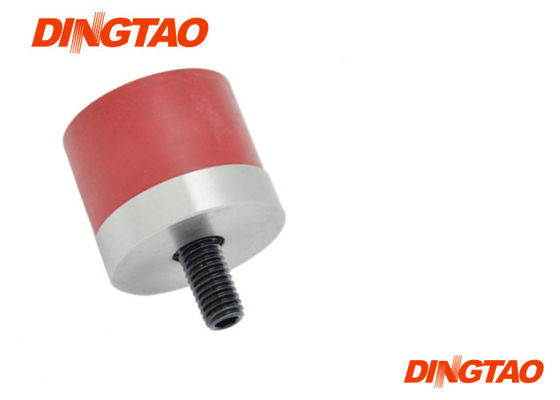 85926000 Bumper Assy Elevator Lower Gtxl For GTXL GT1000 Cutter Spare Parts