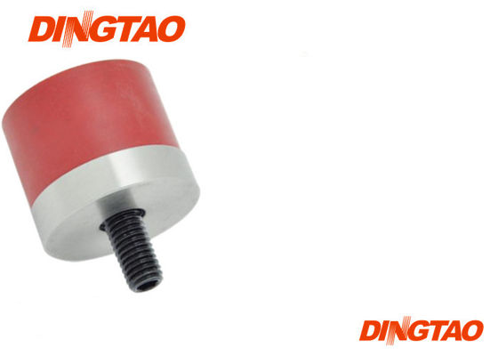 85926000 Bumper Assy Elevator Lower Gtxl For GTXL GT1000 Cutter Spare Parts