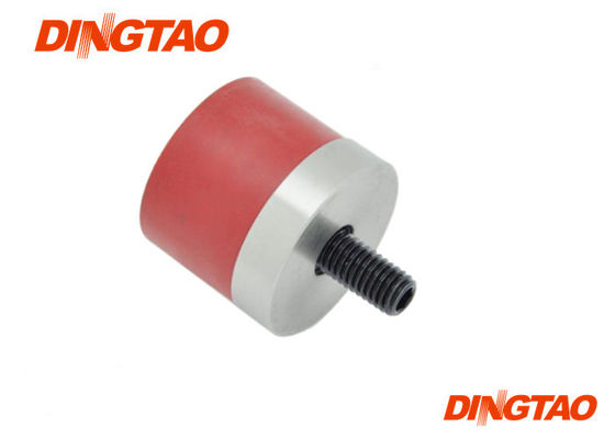 85926000 Bumper Assy Elevator Lower Gtxl For GTXL GT1000 Cutter Spare Parts
