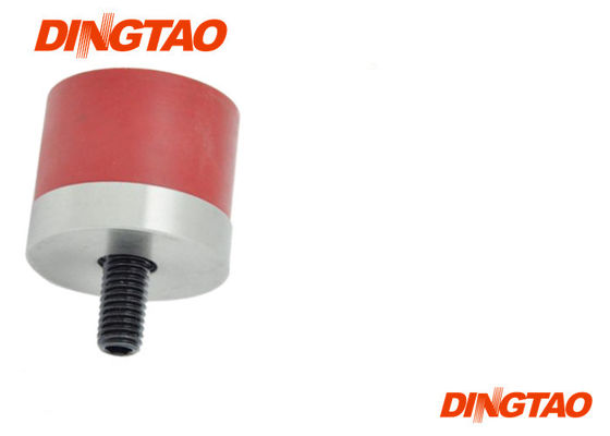85926000 Bumper Assy Elevator Lower Gtxl For GTXL GT1000 Cutter Spare Parts