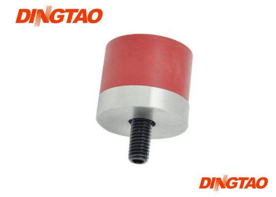 85926000 Bumper Assy Elevator Lower Gtxl For GTXL GT1000 Cutter Spare Parts