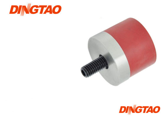 85926000 Bumper Assy Elevator Lower Gtxl For GTXL GT1000 Cutter Spare Parts
