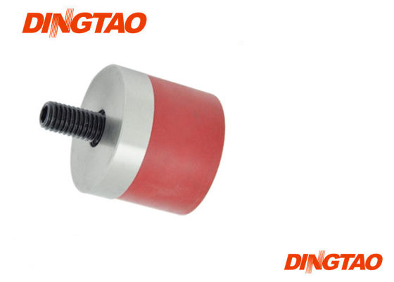 85926000 Bumper Assy Elevator Lower Gtxl For GTXL GT1000 Cutter Spare Parts