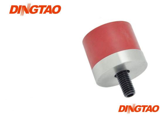 85926000 Bumper Assy Elevator Lower Gtxl For GTXL GT1000 Cutter Spare Parts
