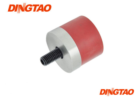 85926000 Bumper Assy Elevator Lower Gtxl For GTXL GT1000 Cutter Spare Parts