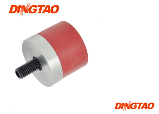 85926000 Bumper Assy Elevator Lower Gtxl For GTXL GT1000 Cutter Spare Parts