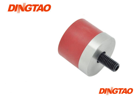85926000 Bumper Assy Elevator Lower Gtxl For GTXL GT1000 Cutter Spare Parts