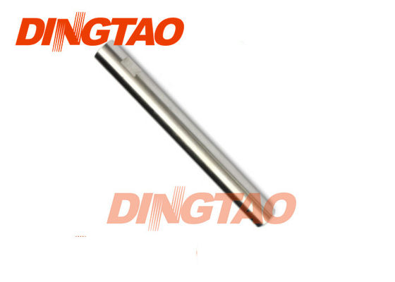 Cutter Spare Parts For GTXL GT1000 Paragon LX Shaft Guide Presser Foot 85844000