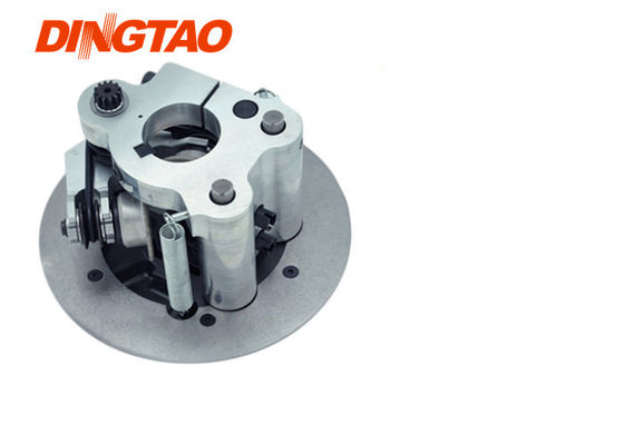 85628000 Sharpener & Presser Foot Assy GTXL GT1000 Auto Cutter Spare Parts
