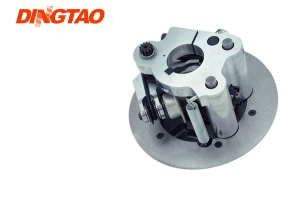 85628000 Sharpener & Presser Foot Assy GTXL GT1000 Auto Cutter Spare Parts