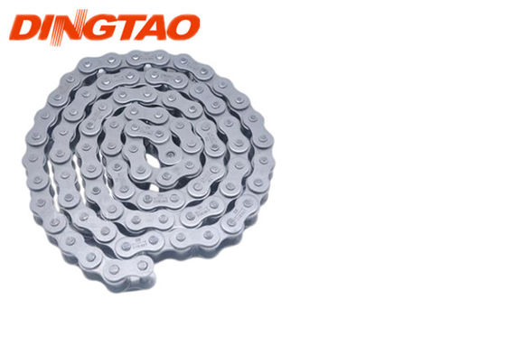 288500018 Chain Roller #60 Conveyor S-32 Per Ft For GTXL GT1000 Spare Parts