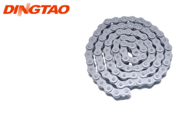 288500018 Chain Roller #60 Conveyor S-32 Per Ft For GTXL GT1000 Spare Parts