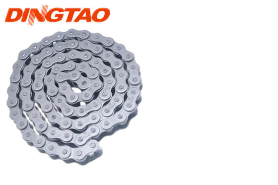 288500018 Chain Roller #60 Conveyor S-32 Per Ft For GTXL GT1000 Spare Parts