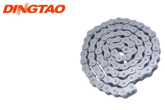 288500018 Chain Roller #60 Conveyor S-32 Per Ft For GTXL GT1000 Spare Parts
