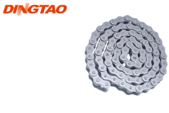 288500018 Chain Roller #60 Conveyor S-32 Per Ft For GTXL GT1000 Spare Parts