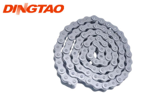 288500018 Chain Roller #60 Conveyor S-32 Per Ft For GTXL GT1000 Spare Parts