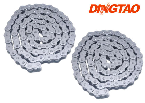 288500018 GTXL Parts Chain Roller #60 Conveyor S-32 Per Ft Suit GT1000