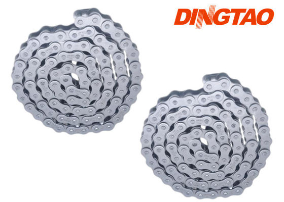 288500018 GTXL Parts Chain Roller #60 Conveyor S-32 Per Ft Suit GT1000