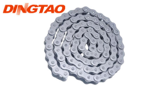 288500018 GTXL Parts Chain Roller #60 Conveyor S-32 Per Ft Suit GT1000