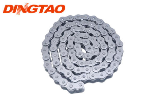 288500018 GTXL Parts Chain Roller #60 Conveyor S-32 Per Ft Suit GT1000