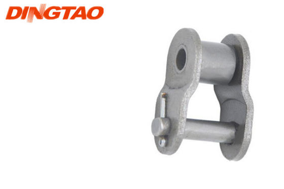 PN 288500083 Chain GTXL Auto Cutter Parts GT1000 Cutter Parts ISO Certificate