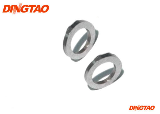 Cutter Spare Parts For S7200 GT7250 Spacer 052thk Pulley End Lanc Impr 67474000