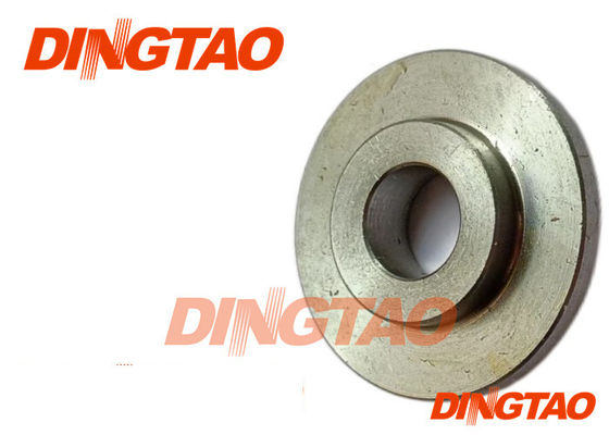57437000 Spacer Wobble Sharpener S-93-7 Suit For DT S7200 GT7250 Cutter Parts