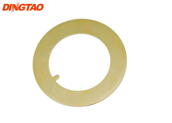 Auto Cutter Machine Spare Parts For DT GT7250 S7200 Cutting Ring Slip 21938000